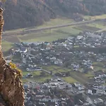 Schloessl Haiming