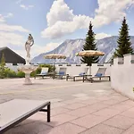 Schloessl Hotel