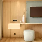 Hotel Schloessl 4*