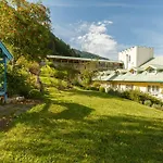 Hotel Schloessl Haiming