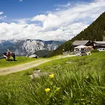 Das Schloessl Hotel Haiming