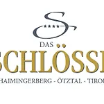 Schloessl Hotel