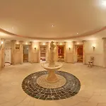 ホテル Schloessl 4*