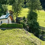 Hotel Schloessl Haiming