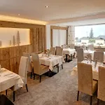 Hotel Schloessl