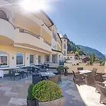 Hotel Schloessl