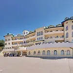 Schloessl 4*