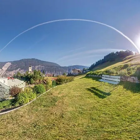 Schlössl 4*
