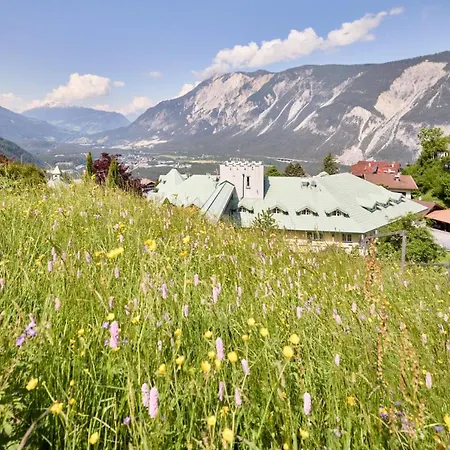 Schloessl 4* Haiming