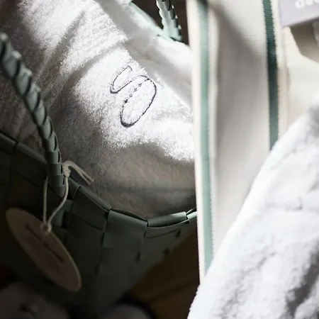 Schloessl Hotel Haiming