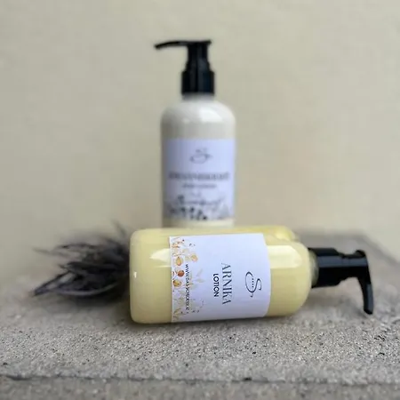 Schloessl 4* Haiming