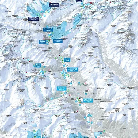 Отель Schloessl 4*