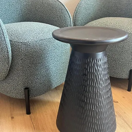 Schloessl Отель 4*