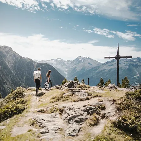 Otel Schloessl Haiming