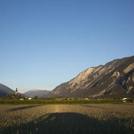 Schlössl Hotel