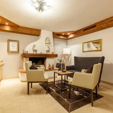 Schloessl هايمينغ