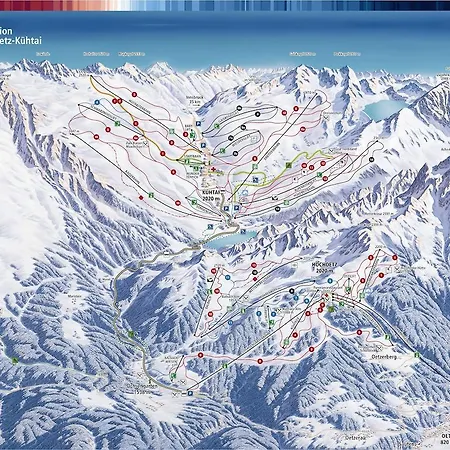 Schloessl 4* Haiming