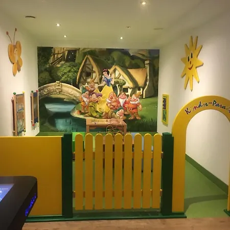 Schlössl