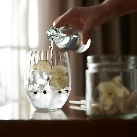 Schloessl 酒店 海明