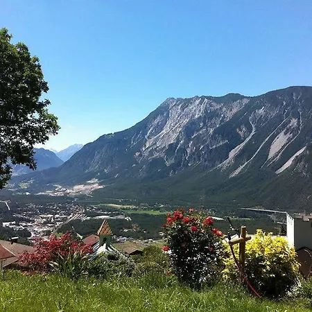 Schloessl Hotell Haiming