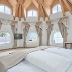 Schloessl 4* 海明
