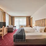 Schloessl Hotel Haiming