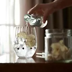 Schloessl 酒店 海明