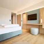 Schloessl 4*