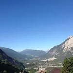 Schloessl