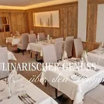 Schloessl