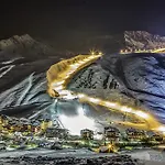 Hotel Schloessl Haiming