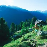 Schloessl 4* 海明