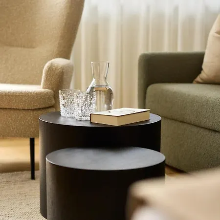 Das Schloessl 4* Haiming