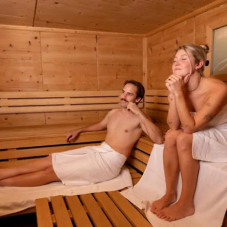 Das Schloessl Haiming