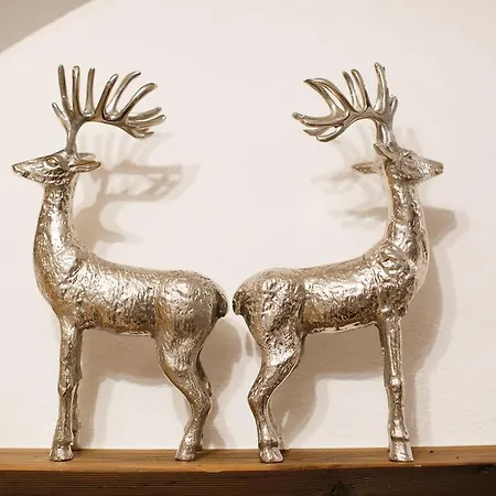 Hotel Das Schloessl 4*