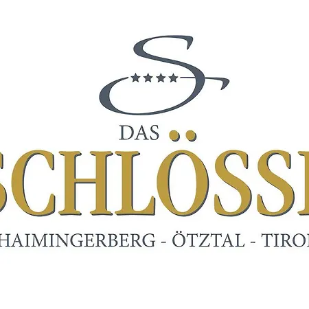 Das Schloessl Hotel