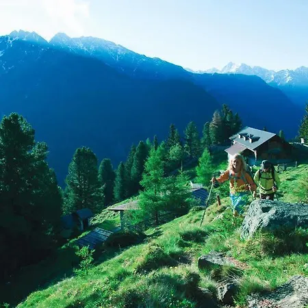 Das Schloessl 4* Haiming