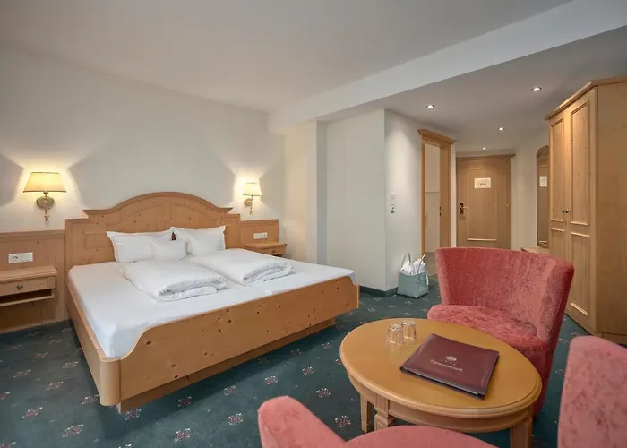 Schloessl היימינג