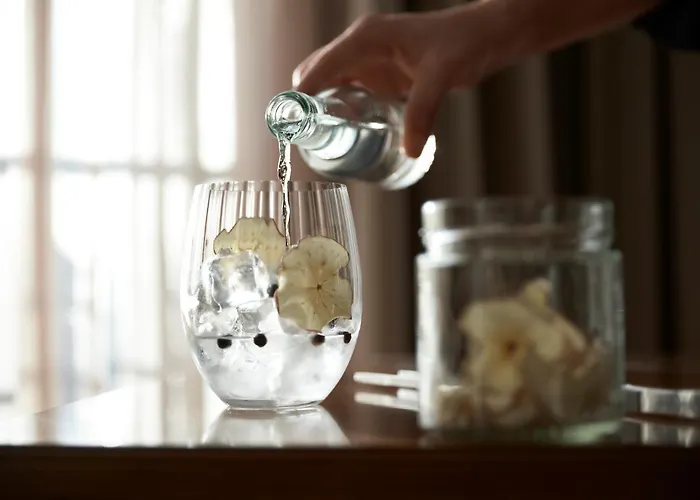 Schloessl מלון היימינג