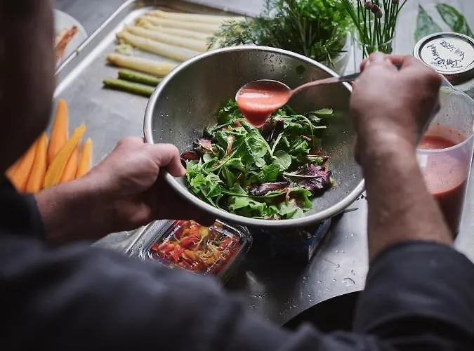 Schloessl מלון היימינג