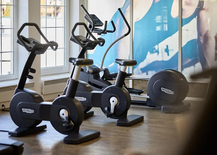 Schloessl 4* היימינג