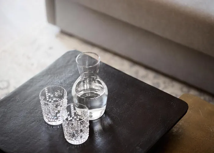 Schloessl 4* היימינג