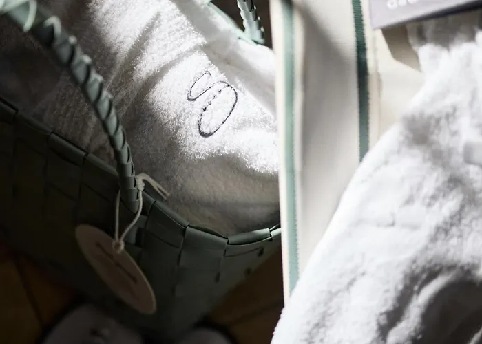 Schloessl מלון היימינג