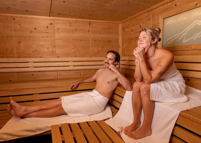 Schloessl היימינג