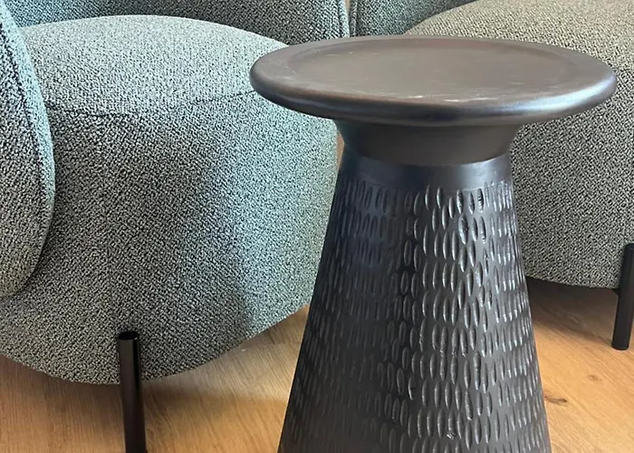 Schloessl מלון 4*