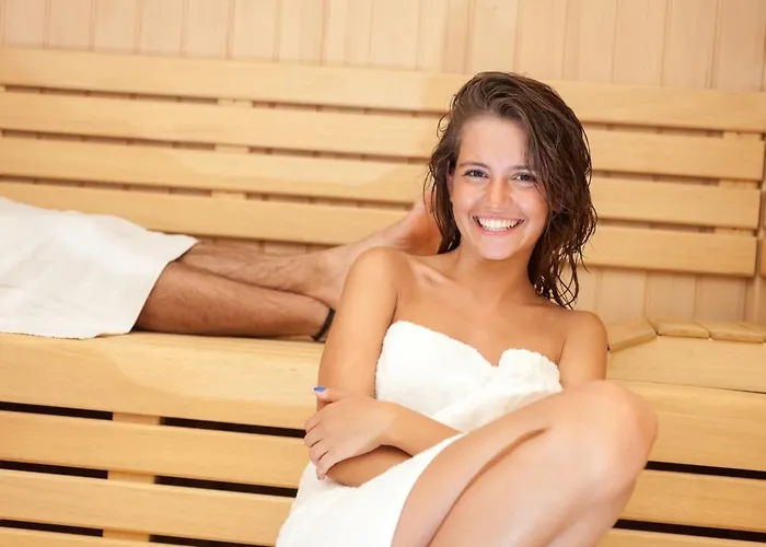 Schloessl היימינג