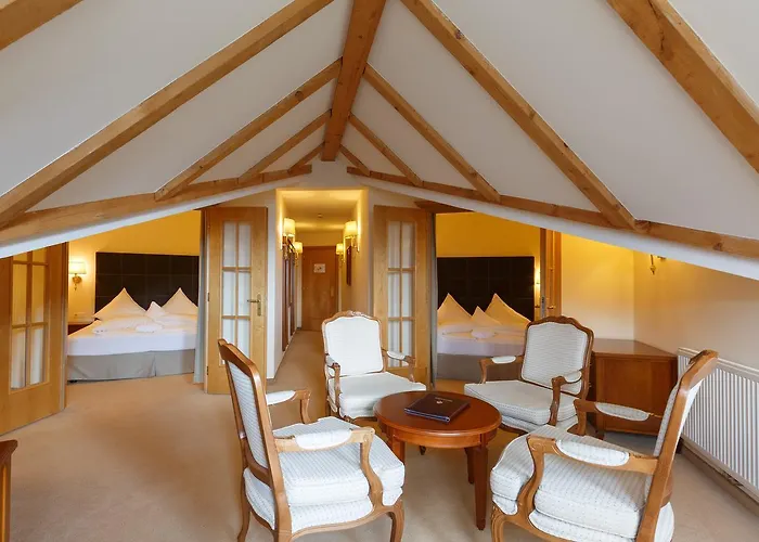 Schloessl היימינג